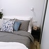Conteneur Habitable T2 48m²
