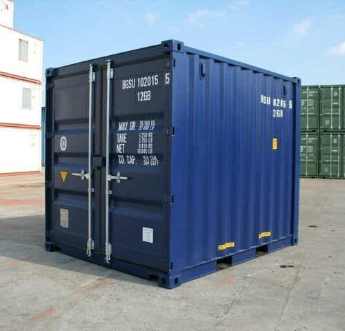 container-10-pieds-dimension-1.jpg Container 10 Pieds Neuf