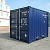 Container 15 Pieds Neuf
