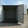 Container 15 Pieds Neuf