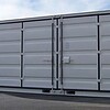 container-chantier-open-side-600x347-1.jpg Container de stockage 20 pieds Open Side – Blanc