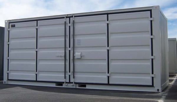 container-chantier-open-side-600x347-1.jpg Container de stockage 20 pieds Open Side – Blanc