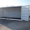 container-chantier-ouverture-totale.jpg Container de stockage 20 pieds Open Side – Blanc