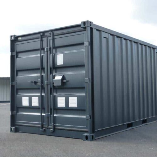 container-electricite-15-pieds.jpg Conteneur de stockage 15 pieds – Noir