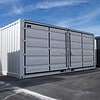container-stockage-open-side-1.jpg Container de stockage 20 pieds Open Side – Blanc