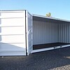 container-stockage-ouverture-totale-600x450-1.jpg Container de stockage 20 pieds Open Side – Blanc