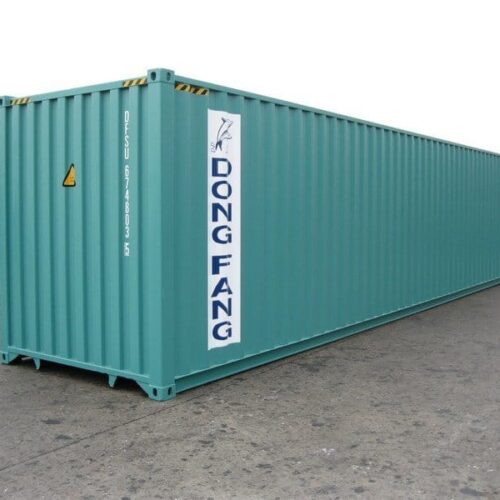 conteneur-maritime-40-pieds-ft.jpg Container 40 Pieds 1er voyage (Neuf)