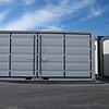 conteneur-stockage-open-side-600x450-1.jpg Container de stockage 20 pieds Open Side – Blanc