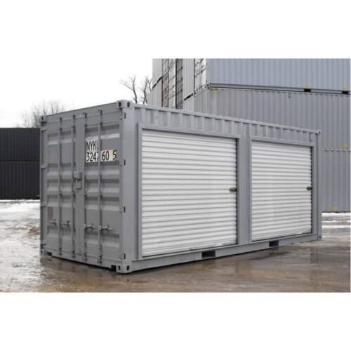 fdfdfdfd-600x600-1.jpg Conteneur de stockage 20 pieds avec portes roulantes