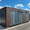 photo-produit-600x541-1.jpg Module Container habitable de 21 m2