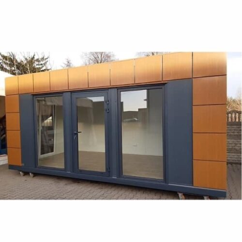 principale5-600x600-1.jpg Container Bureau aménagé de 18 m2 avec Toilettes