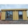 principale567.jpg Module Container Aménagé – avec bardage en bois massif (14 m2)