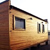 Conteneur Habitable T2 48m²