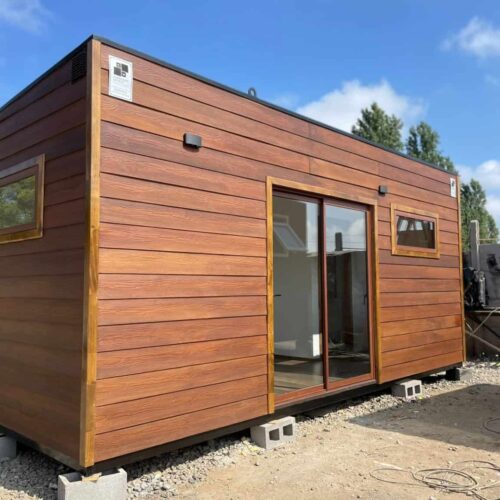 100.-Cabana-Ahumada-18m2-1536x1152 Conteneur Modulaire Ahumada 18m² – Studio habitable 6×3 m