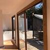 Conteneur Modulaire Cabine Manriquez 18 m² (6 × 3 m) – Studio Habitable Clé en Main