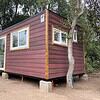 101.-Cabana-Vignolo-18m2 Conteneur Modulaire – Cabine Vignolo 18 m² (6 × 3 m) – Module Habitable Clé en Main