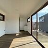 Conteneur Modulaire Ahumada 18m² – Studio habitable 6×3 m