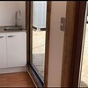 Conteneur Modulaire Cabine Manriquez 18 m² (6 × 3 m) – Studio Habitable Clé en Main