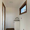 Conteneur Modulaire Ahumada 18m² – Studio habitable 6×3 m