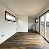 Conteneur Modulaire Athènes 18 m² (6 × 3 m) – Module Habitable Clé en Main