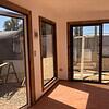 Conteneur Modulaire Cabine Manriquez 18 m² (6 × 3 m) – Studio Habitable Clé en Main