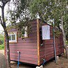 103.-Cabana-Vignolo-18m2 Conteneur Modulaire – Cabine Vignolo 18 m² (6 × 3 m) – Module Habitable Clé en Main