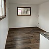 104.-Cabana-Pinto-18m2 Container Modulaire Cabine Pinto 18m² – Studio Préfabriqué 6×3 m Clé en Main