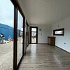 104.-Cabana-Valdivia-18m2 Conteneur Modulaire Valdivia 18m²