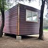 104.-Cabana-Vignolo-18m2 Conteneur Modulaire – Cabine Vignolo 18 m² (6 × 3 m) – Module Habitable Clé en Main