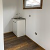 Conteneur Modulaire Athènes 18 m² (6 × 3 m) – Module Habitable Clé en Main