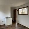 105.-Cabana-Pinto-18m2 Container Modulaire Cabine Pinto 18m² – Studio Préfabriqué 6×3 m Clé en Main