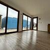 105.-Cabana-Valdivia-18m2 Conteneur Modulaire Valdivia 18m²