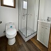 Conteneur Modulaire Athènes 18 m² (6 × 3 m) – Module Habitable Clé en Main