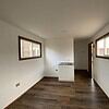 106.-Cabana-Pinto-18m2 Container Modulaire Cabine Pinto 18m² – Studio Préfabriqué 6×3 m Clé en Main