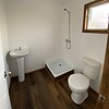 107.-Cabana-Pinto-18m2 Container Modulaire Cabine Pinto 18m² – Studio Préfabriqué 6×3 m Clé en Main